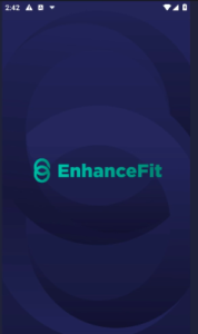 Enhance fit