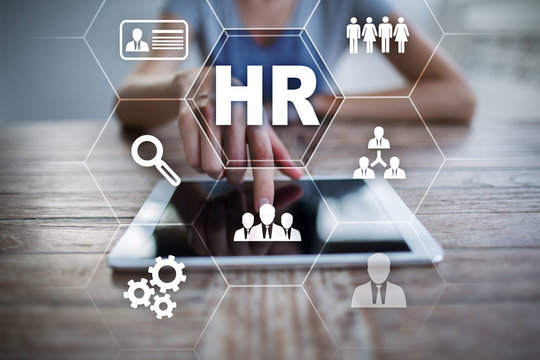 HR Services