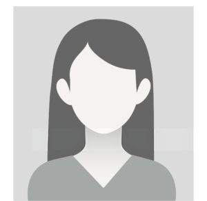 female avatar