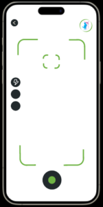 fit 3