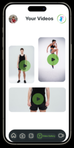 fit 4