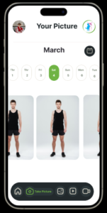 fit 5