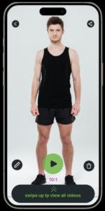 fit 6