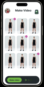 fit2